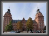 26.Johannisburg.Schloss * 3003 x 2074 * (1.61MB)