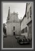 29.Schlossgasse * 2124 x 3244 * (1.32MB)