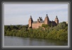 34.Johannisburg.Schloss * 3504 x 2336 * (2.32MB)