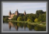 35.Johannisburg.Schloss * 3288 x 2193 * (1.72MB)