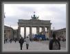 39-BrandenburgerTor * 1024 x 768 * (75KB)