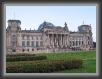 46-Reichstag * 1024 x 768 * (116KB)