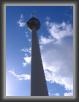 59-SunnyTurm * 768 x 1023 * (38KB)