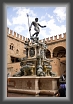 44.Fontana.del.Nettuno * 1944 x 2916 * (1017KB)