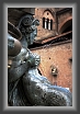 45.Fontana.del.Nettuno * 1814 x 2722 * (1.29MB)