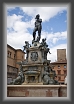 46.Fontana.del.Nettuno * 2398 x 3596 * (1.06MB)