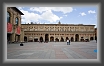 51.Piazza.Maggiore * 3408 x 2001 * (1.32MB)