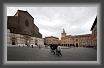 53.Piazza.Maggiore * 3237 x 1978 * (1.13MB)