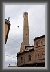 61.Torre.degli.Asinelli * 1944 x 2916 * (794KB)