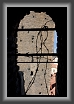 70.Interno.Torre.Asinelli * 2490 x 3687 * (898KB)