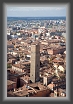 77.Torre.Prendiparte * 1902 x 2853 * (2.23MB)