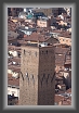 84.Torre.Prendiparte * 2592 x 3888 * (2.92MB)