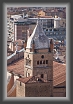 85.Campanile.S.Pietro * 2490 x 3735 * (2.4MB)