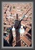 90.Ombra.torre.nord.est * 1944 x 2916 * (2.37MB)