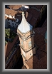 91.Campanile.ss.Bartolomeo.Gaetano * 1944 x 2916 * (1.59MB)