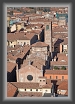 92.S.Giacomo.Maggiore * 1571 x 2285 * (1.31MB)