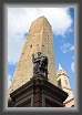 97.Statua.S.Petronio.Torre.Garisenda * 2429 x 3644 * (2.23MB)