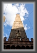 98.Torre.degli.Asinelli * 1944 x 2916 * (1.17MB)