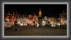 10.Marktplatz * 3393 x 1716 * (2.34MB)