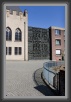 41.Altes.Rathaus * 2336 x 3504 * (2.5MB)