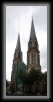 008.StMarien.Kirche * 1620 x 3504 * (851KB)