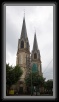 009.StMarien.Kirche * 1798 x 3432 * (1009KB)