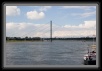 057.Rhein.Oberkasseler.Bruecke * 3459 x 2272 * (1.33MB)