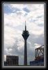 058.Rheinturm * 2312 x 3480 * (846KB)