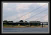 060.Rhein.Oberkasseler.Bruecke * 2658 x 1732 * (776KB)