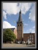 067.St.Lambertus.Kirche * 2192 x 2968 * (1.27MB)