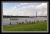 086.Rhein * 3504 x 2336 * (2.07MB)