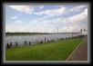 088.Rhein * 3429 x 2336 * (1.95MB)