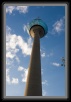 108.Rheinturm * 2336 x 3504 * (1.06MB)