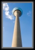 109.Rheinturm * 2336 x 3504 * (1.54MB)