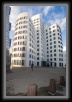 115.Gehry.Bauten * 2064 x 3056 * (1.32MB)