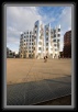 116.Gehry.Bauten * 2336 x 3504 * (2.28MB)