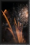 54.Feuerwerk * 2336 x 3504 * (1.78MB)