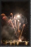 55.Feuerwerk * 2336 x 3504 * (2.07MB)