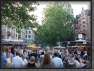 155.Schweizerstrasse.fest * 2800 x 2100 * (2.28MB)