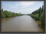 159.Rhein.Fechenheim * 2800 x 2100 * (1.15MB)