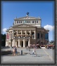 160.Alte.Oper * 2526 x 2916 * (1.47MB)