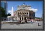 161.Alte.Oper * 3580 x 2456 * (1.81MB)