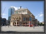 163.Alte.Oper * 3321 x 2418 * (1.6MB)