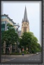 184.St.Antonius.Kirche * 2912 x 4368 * (5.59MB)