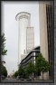 187.Kronenhochhaus * 2501 x 3869 * (4.94MB)