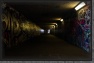 239.hanauer.Ldstr.Tunnel * 3334 x 2223 * (2.16MB)