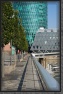 243.Westhafen.turm * 1012 x 1518 * (1.32MB)