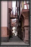 30.Altstadt.Gasse * 2220 x 3400 * (2.58MB)