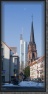 41.Dreikoenigstrasse * 1580 x 3172 * (1.73MB)