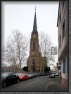 10.Dreikoenigskirche * 1884 x 2528 * (1.55MB)